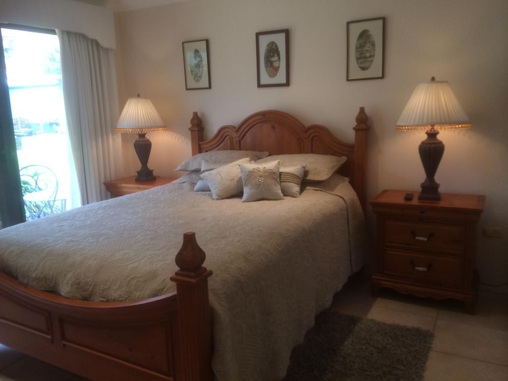 Nivalis Bed And Breakfast Herne Hill Room photo